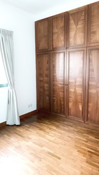The Quayside (D9), Apartment #227820641